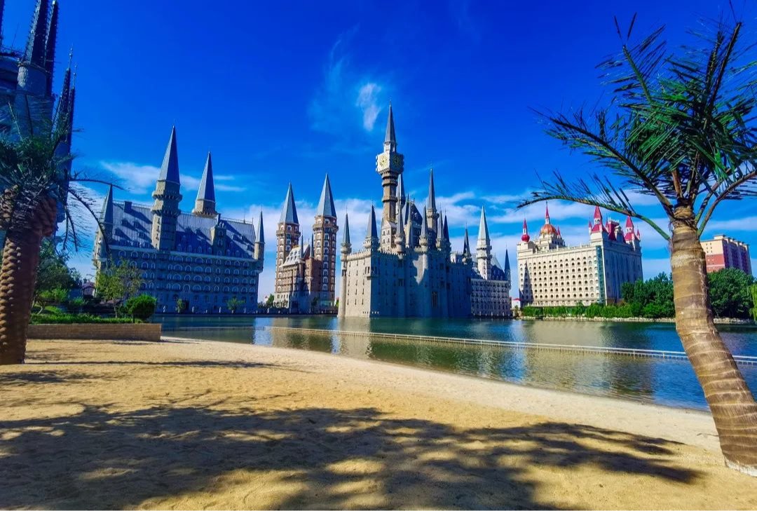 国产精品爽爽久久久久久竹菊