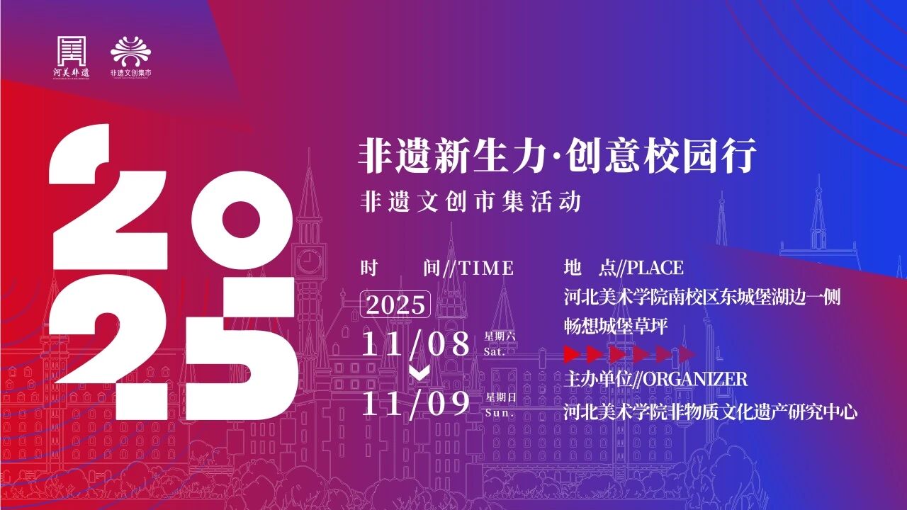 国产精品爽爽久久久久久竹菊