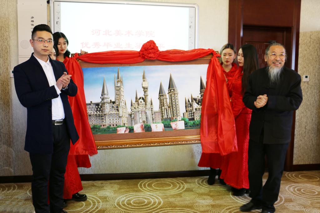 国产精品爽爽久久久久久竹菊