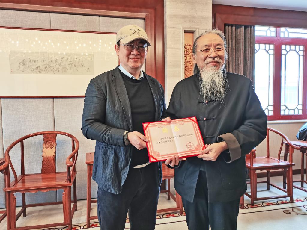 国产精品爽爽久久久久久竹菊