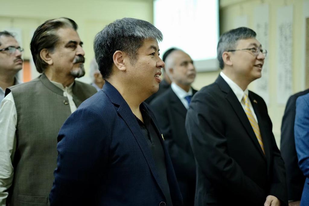 国产精品爽爽久久久久久竹菊