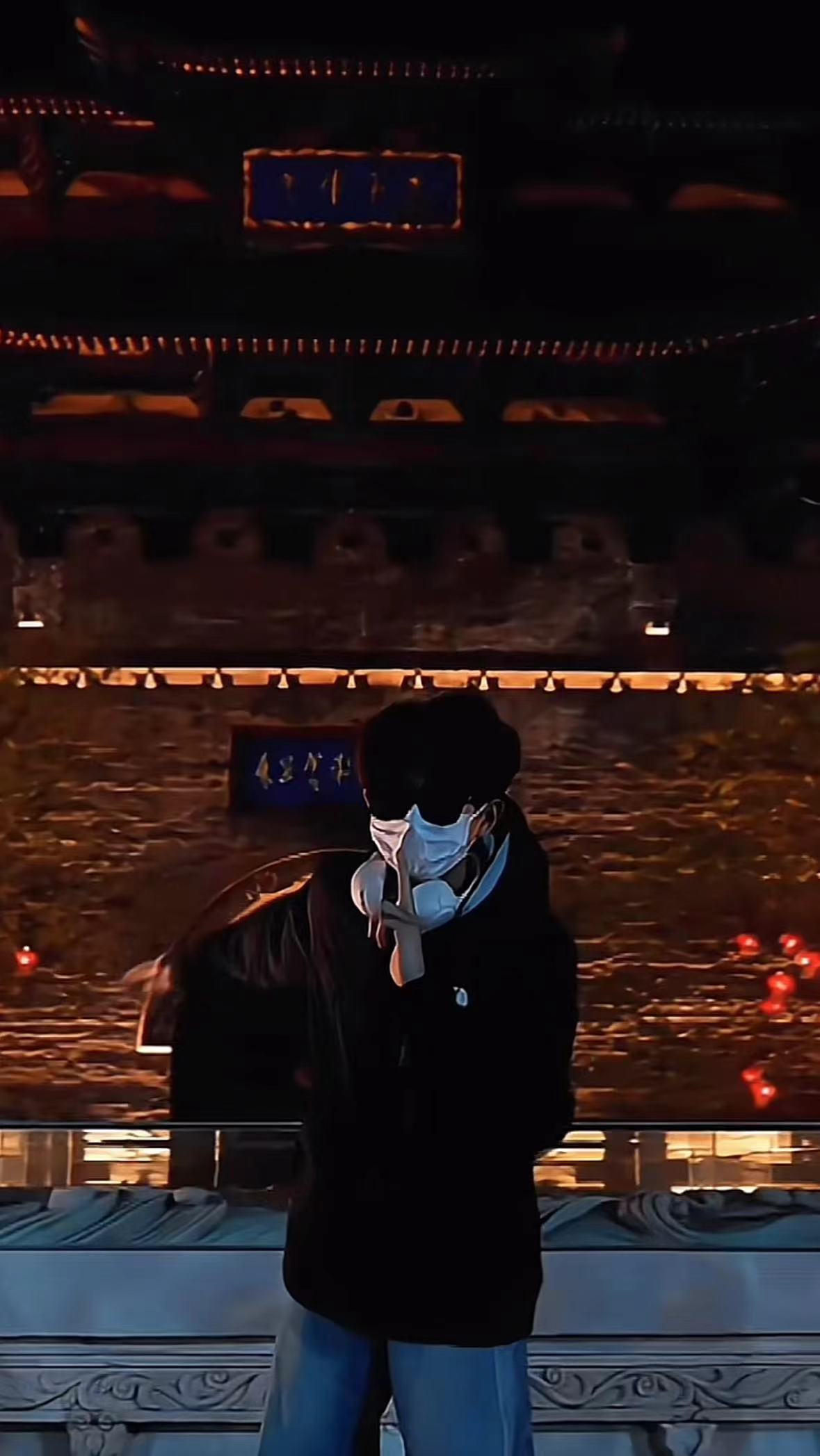 国产精品爽爽久久久久久竹菊