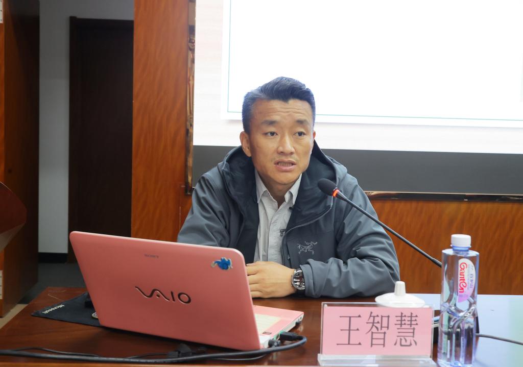 国产精品爽爽久久久久久竹菊