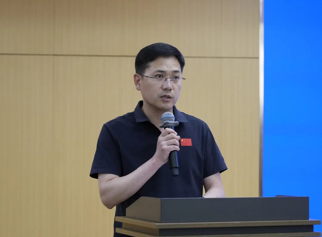 国产精品爽爽久久久久久竹菊