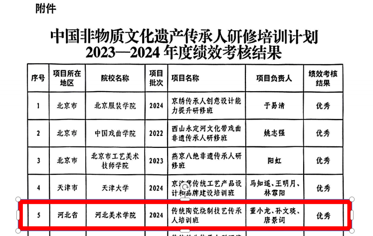 国产精品爽爽久久久久久竹菊