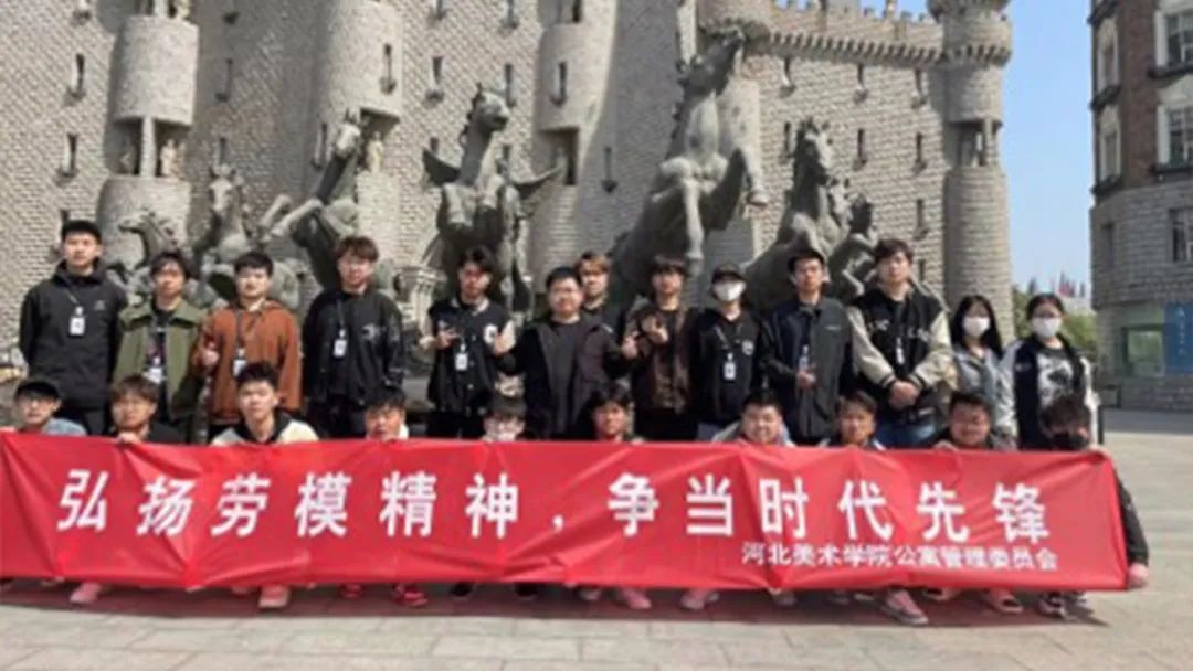 国产精品爽爽久久久久久竹菊