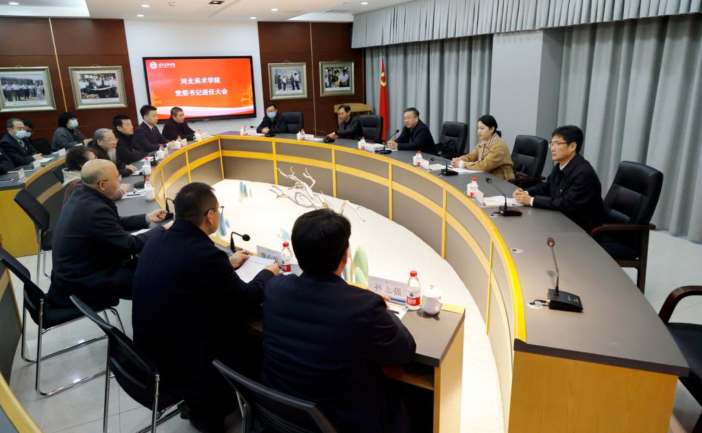 国产精品爽爽久久久久久竹菊