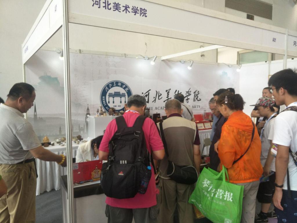 国产精品爽爽久久久久久竹菊