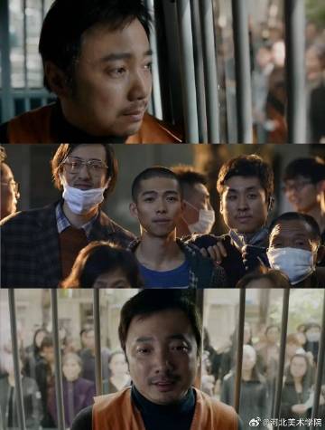 国产精品爽爽久久久久久竹菊