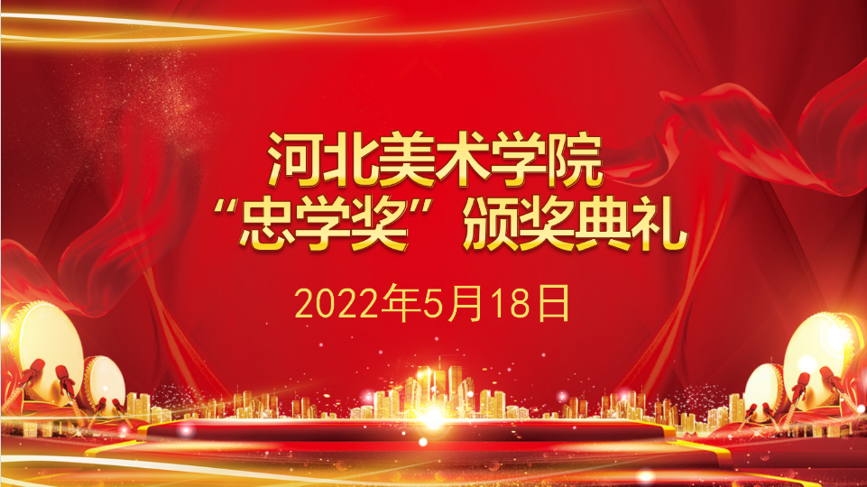 国产精品爽爽久久久久久竹菊