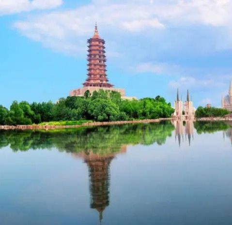 国产精品爽爽久久久久久竹菊