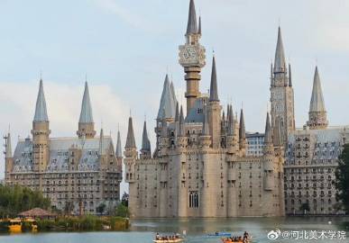 国产精品爽爽久久久久久竹菊