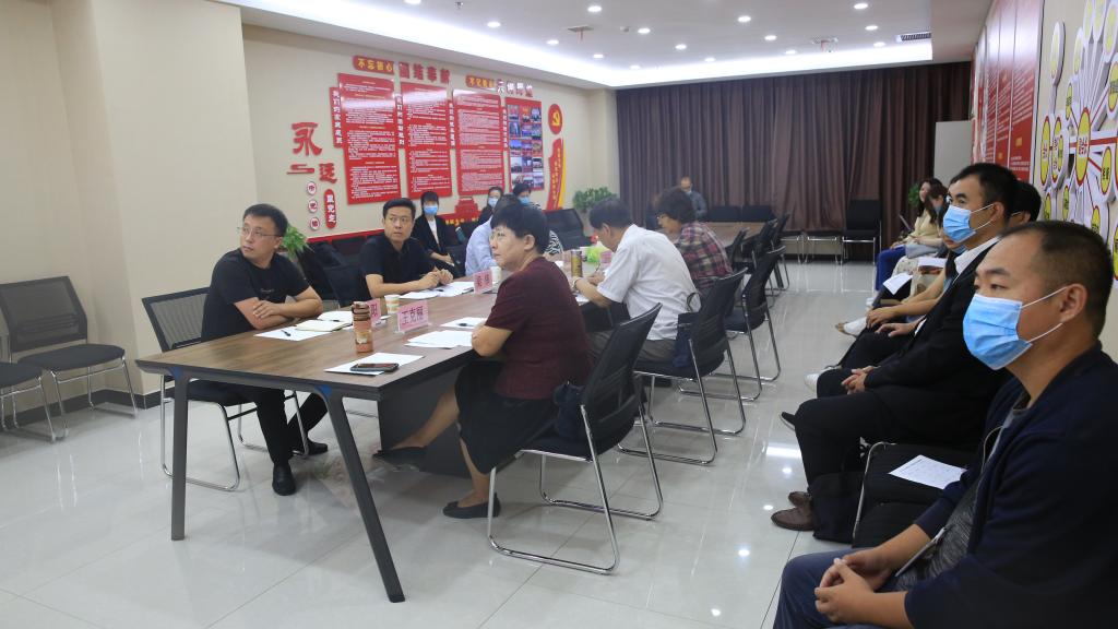 国产精品爽爽久久久久久竹菊