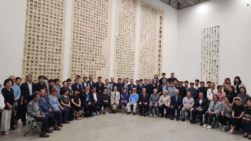 国产精品爽爽久久久久久竹菊