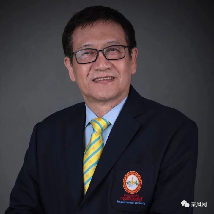 国产精品爽爽久久久久久竹菊