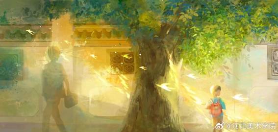 国产精品爽爽久久久久久竹菊