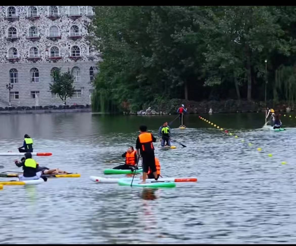 国产精品爽爽久久久久久竹菊