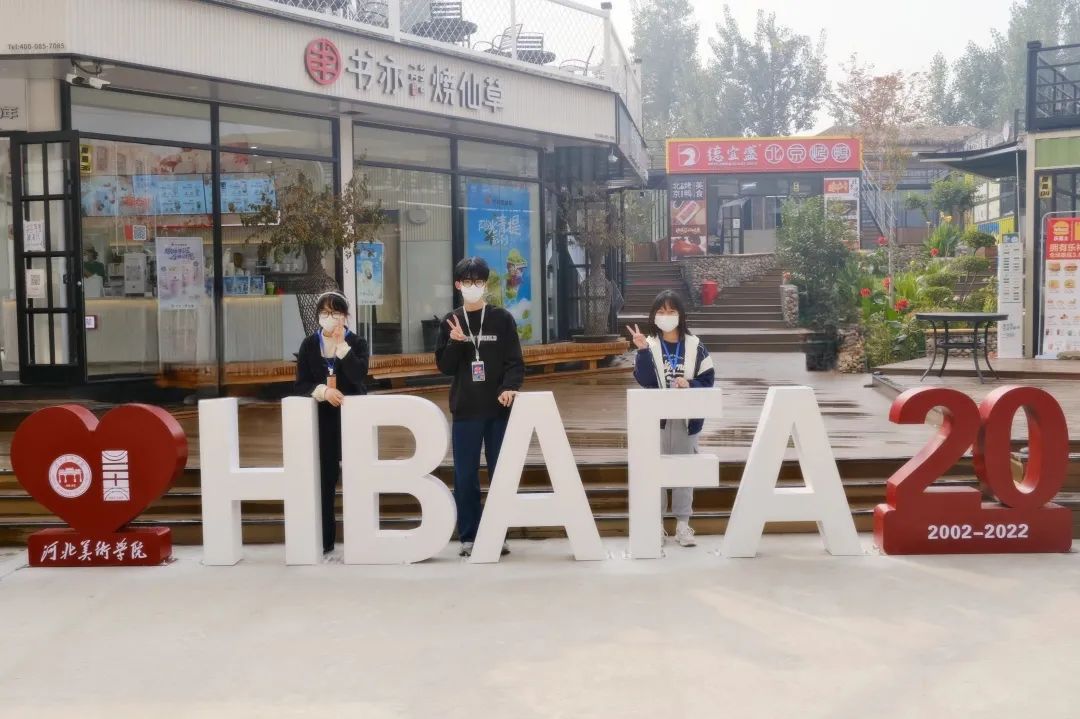 国产精品爽爽久久久久久竹菊