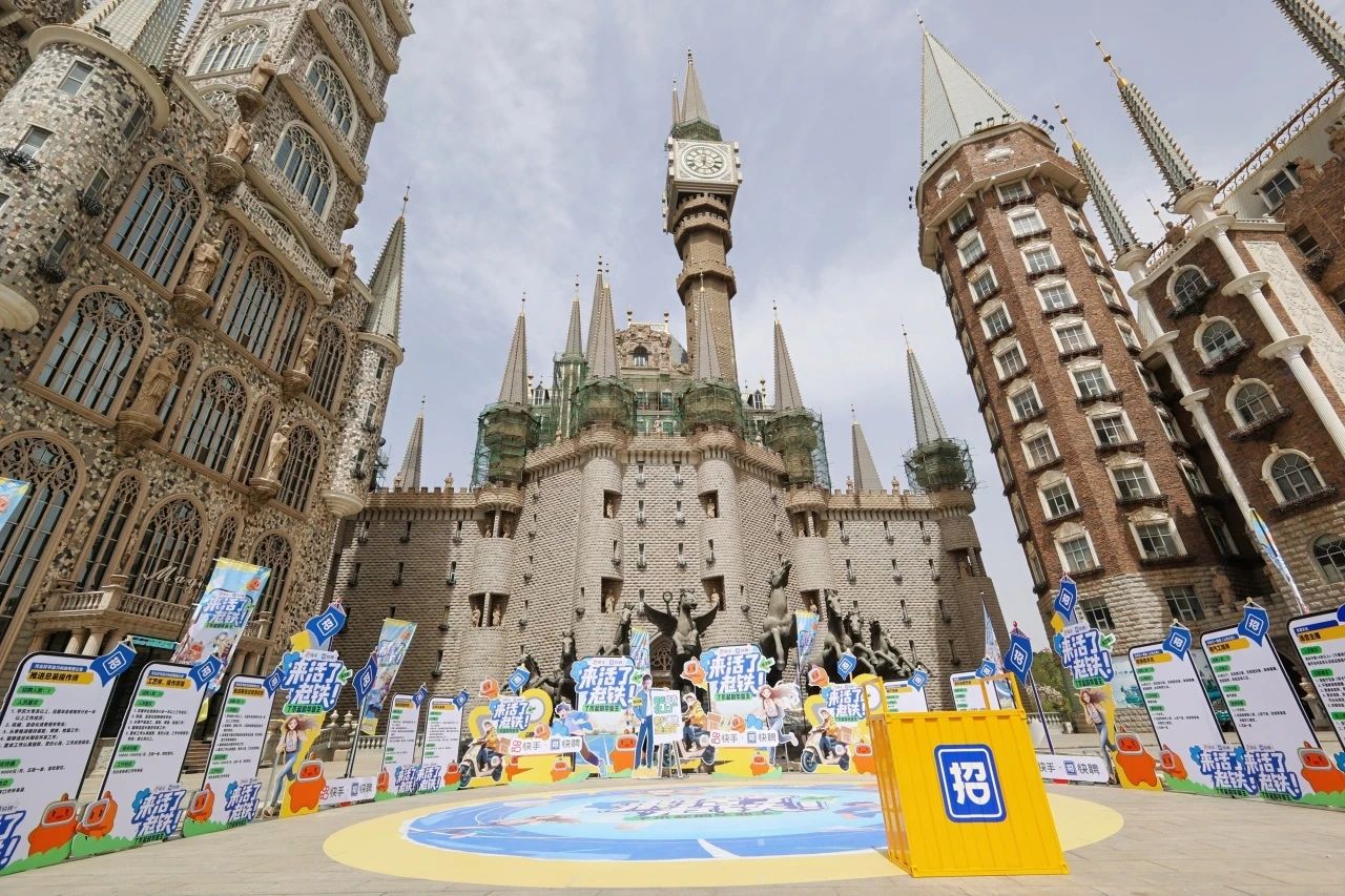 国产精品爽爽久久久久久竹菊