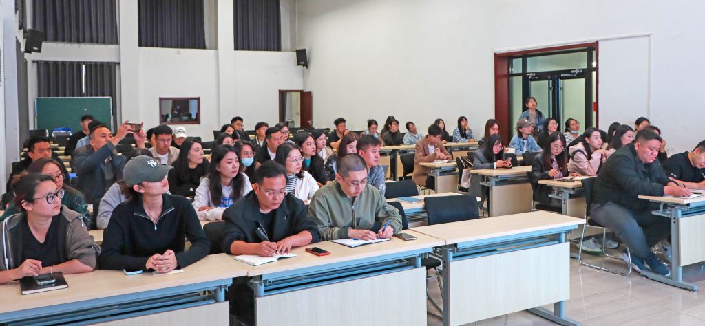 国产精品爽爽久久久久久竹菊