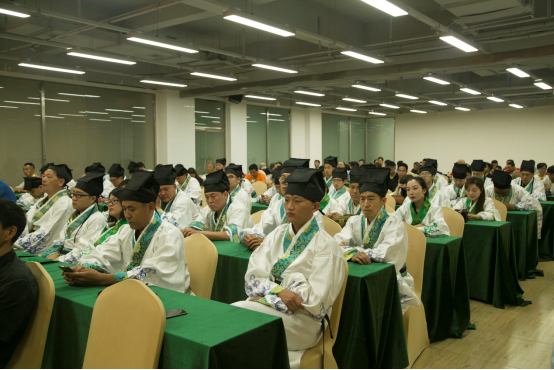 国产精品爽爽久久久久久竹菊