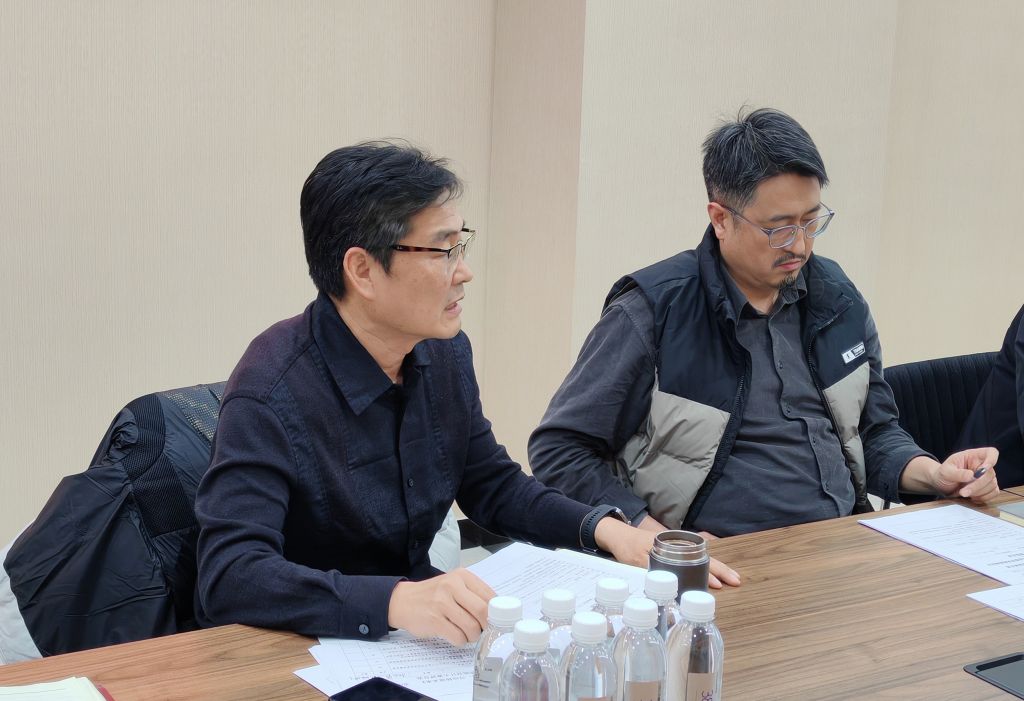 国产精品爽爽久久久久久竹菊