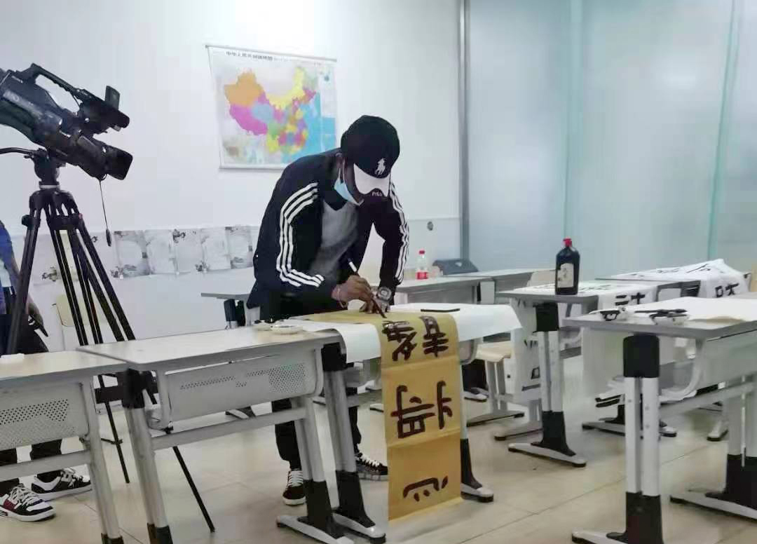 国产精品爽爽久久久久久竹菊