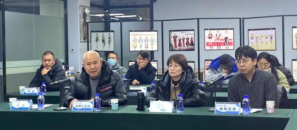 国产精品爽爽久久久久久竹菊