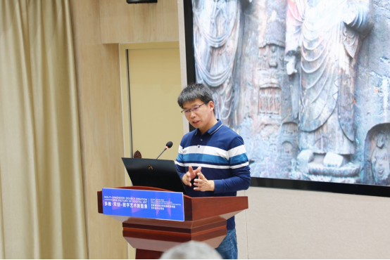 国产精品爽爽久久久久久竹菊