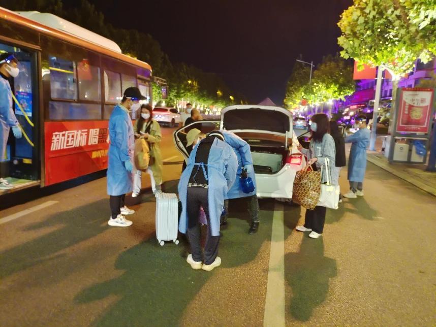 国产精品爽爽久久久久久竹菊