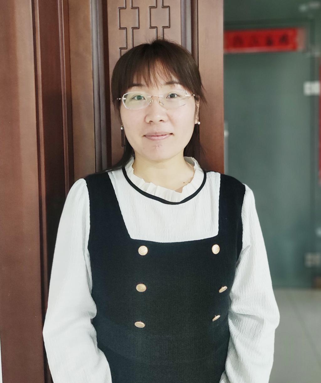 国产精品爽爽久久久久久竹菊