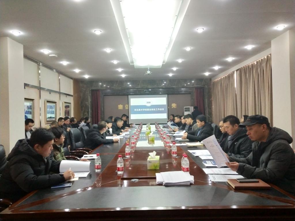 国产精品爽爽久久久久久竹菊