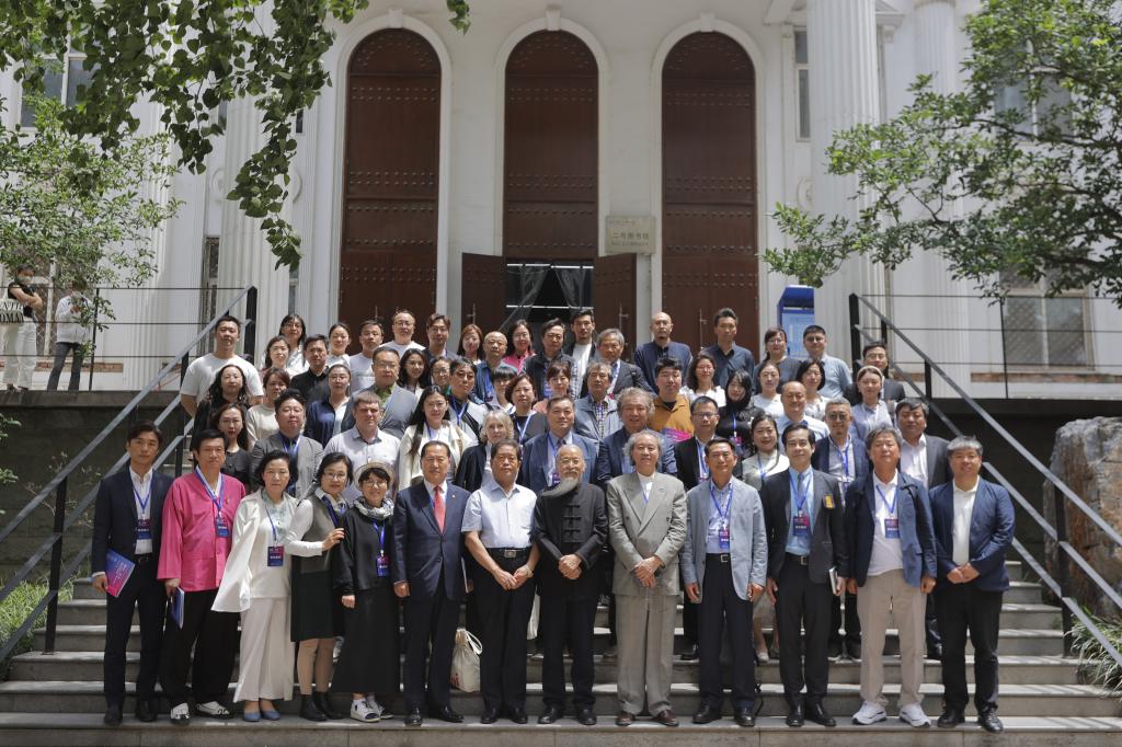 国产精品爽爽久久久久久竹菊