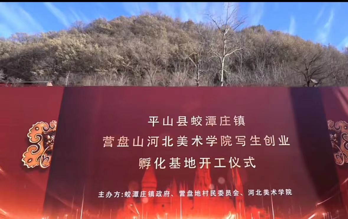 国产精品爽爽久久久久久竹菊