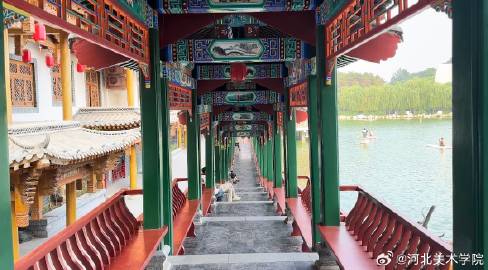 国产精品爽爽久久久久久竹菊