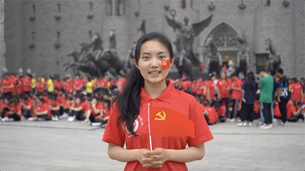 国产精品爽爽久久久久久竹菊