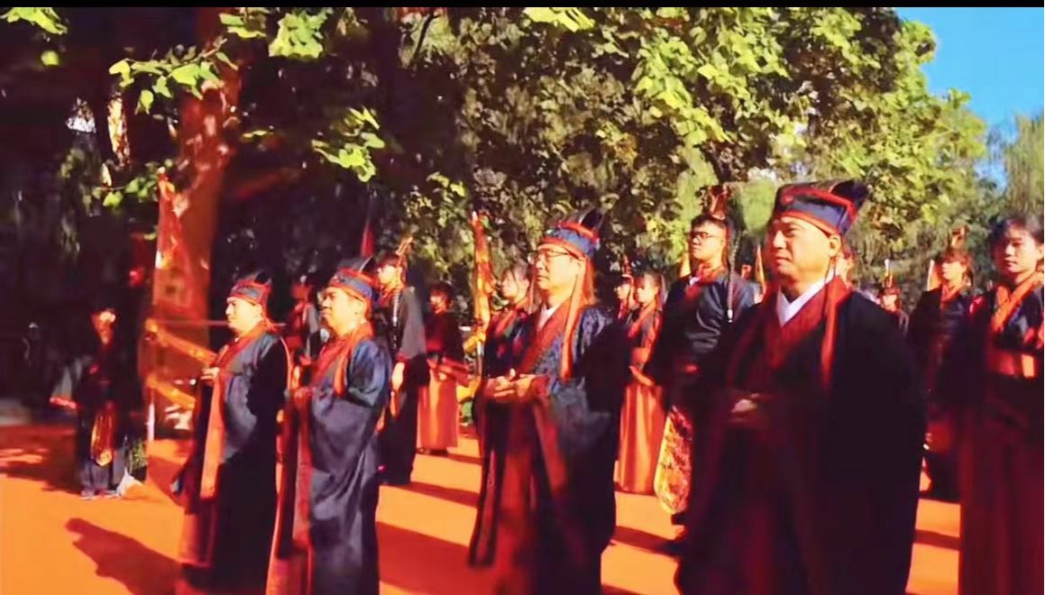 国产精品爽爽久久久久久竹菊