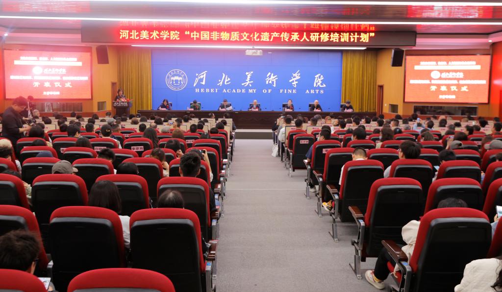 国产精品爽爽久久久久久竹菊