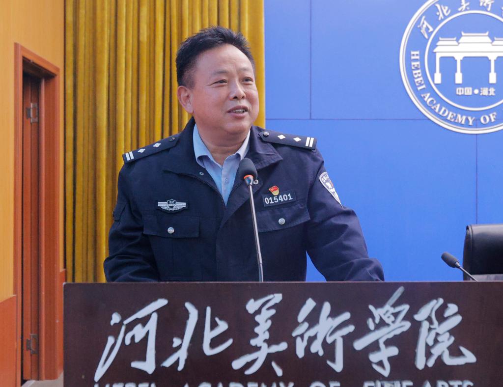 国产精品爽爽久久久久久竹菊