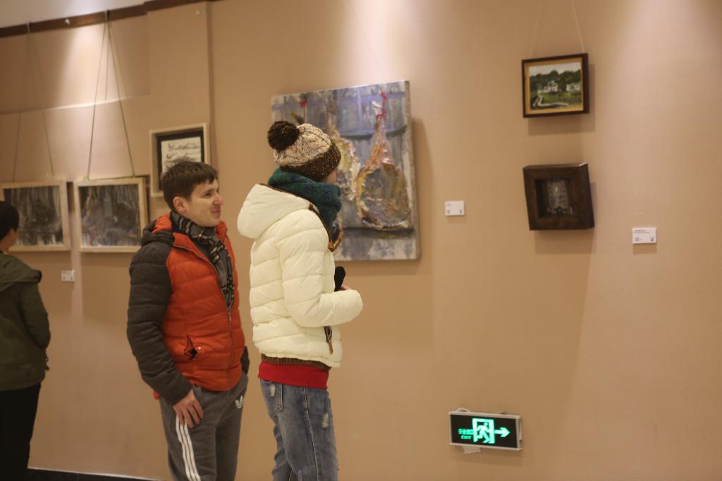 国产精品爽爽久久久久久竹菊