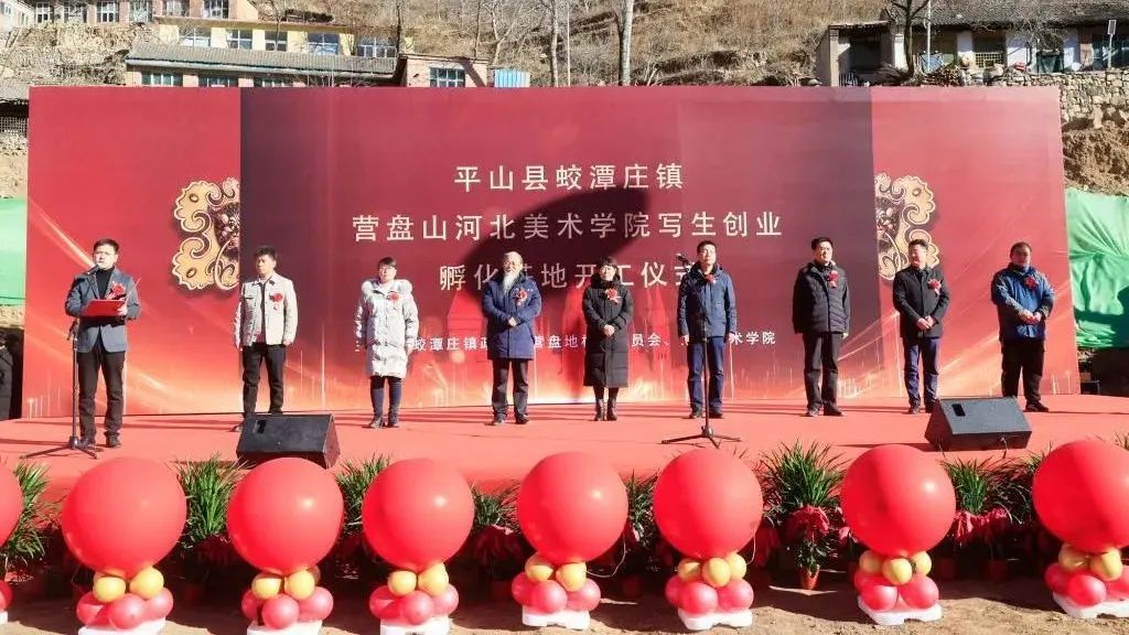 国产精品爽爽久久久久久竹菊