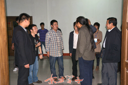 国产精品爽爽久久久久久竹菊