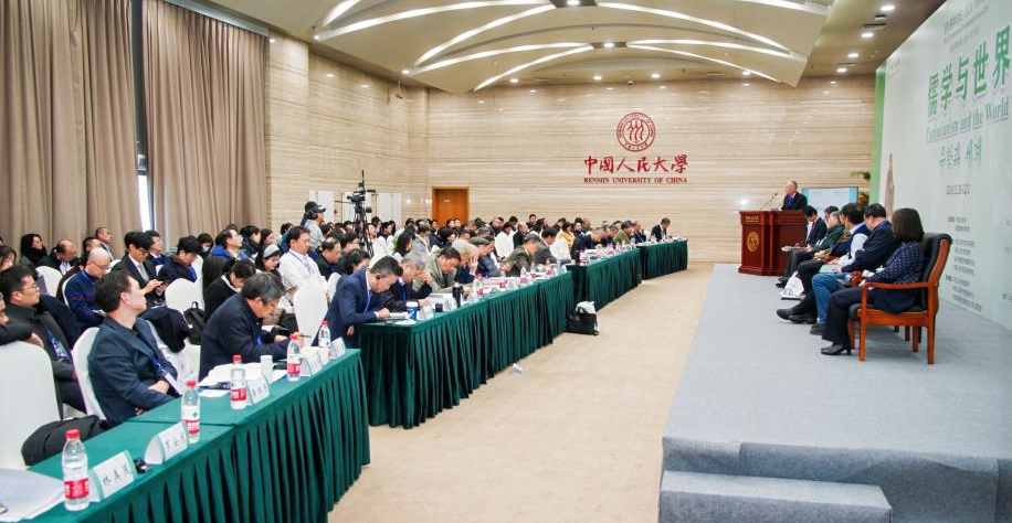 国产精品爽爽久久久久久竹菊