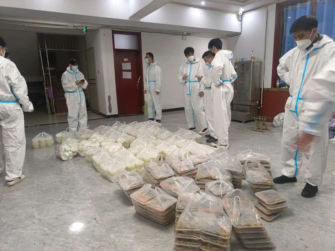 国产精品爽爽久久久久久竹菊