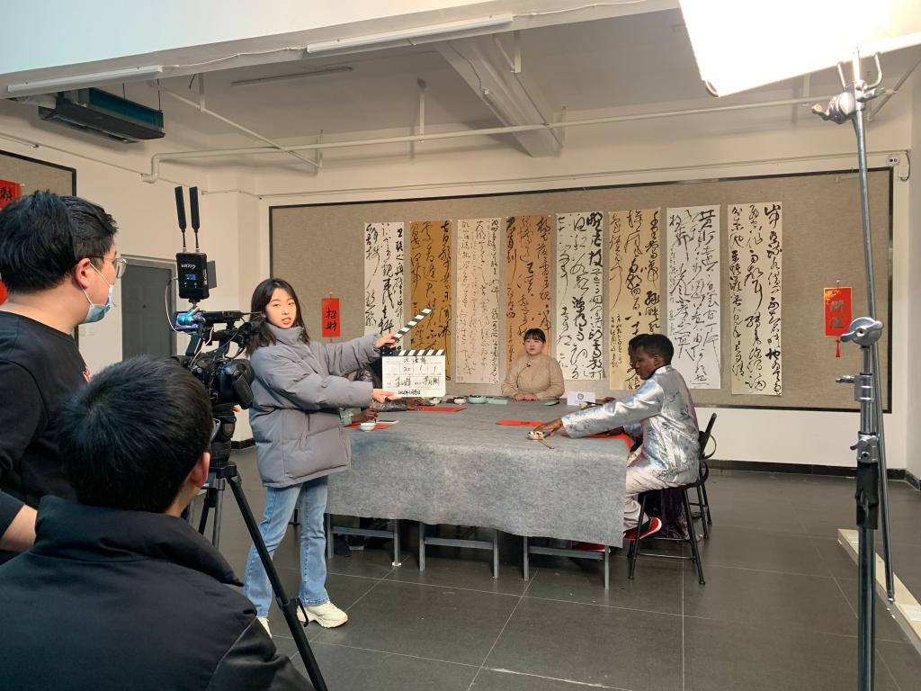 国产精品爽爽久久久久久竹菊