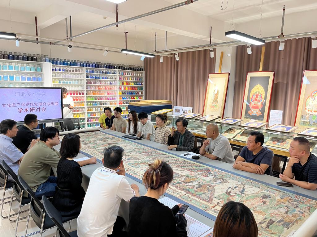 国产精品爽爽久久久久久竹菊