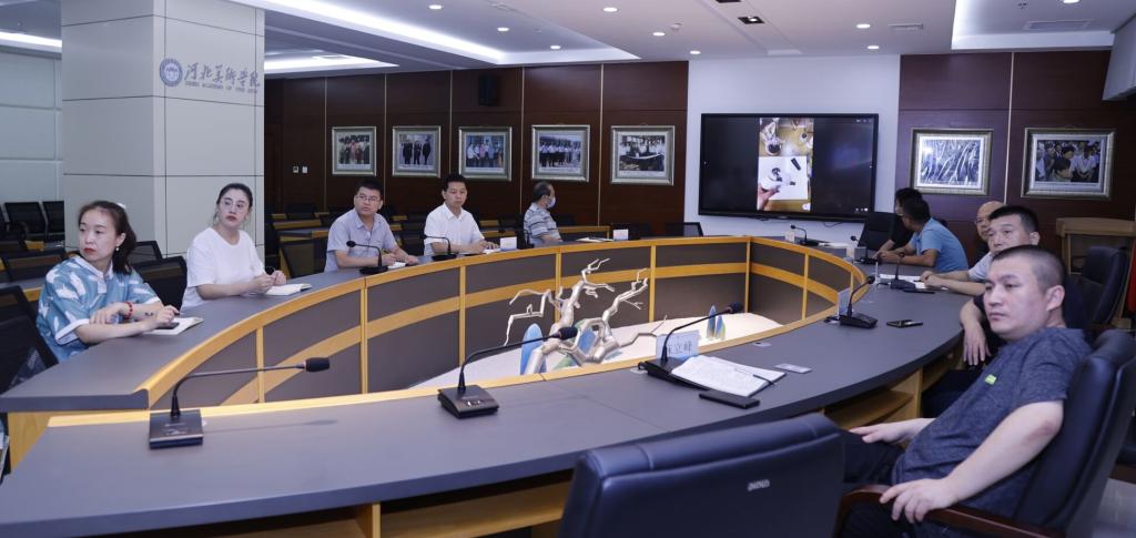 国产精品爽爽久久久久久竹菊