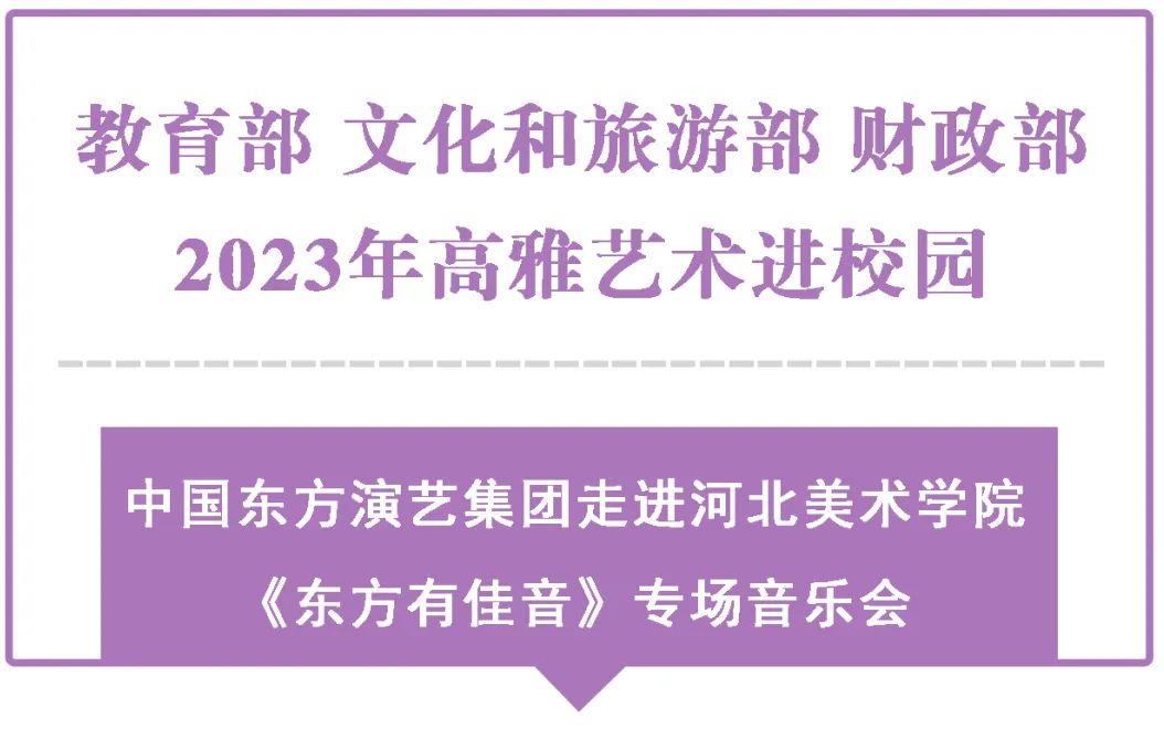 国产精品爽爽久久久久久竹菊