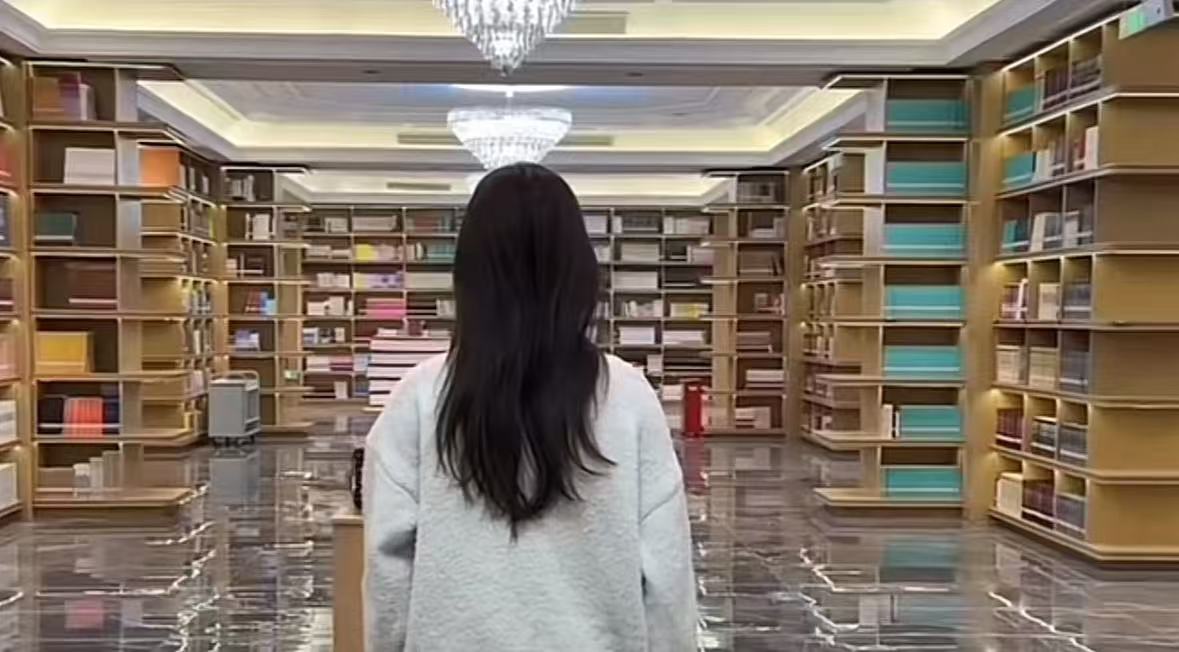 国产精品爽爽久久久久久竹菊