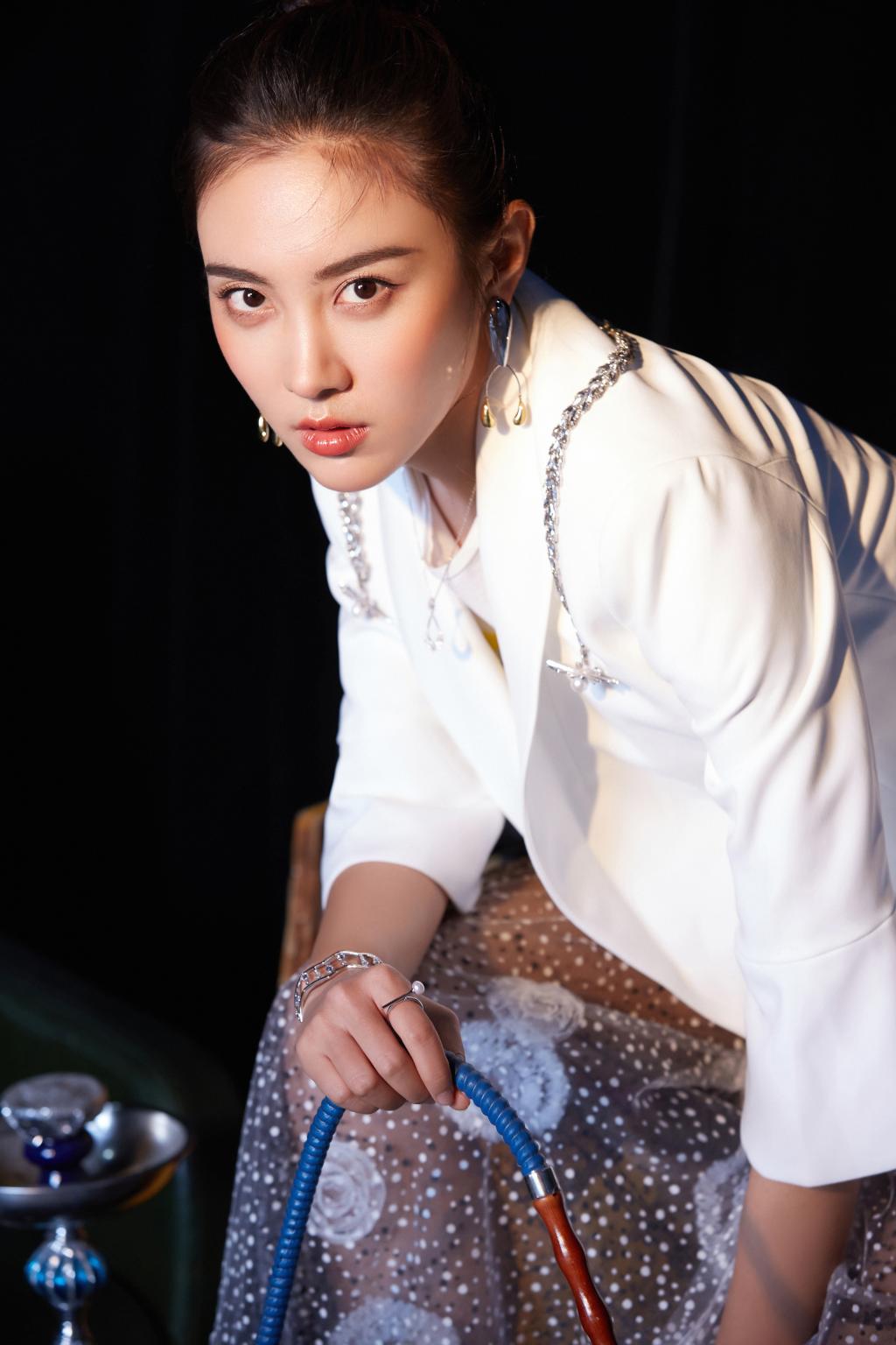 国产精品爽爽久久久久久竹菊